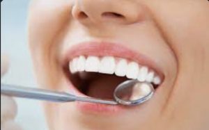 Healthy Tips and Natural Ways to Stop Tooth Erosion