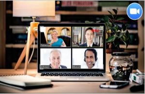 How to Record PC Screen for Free?