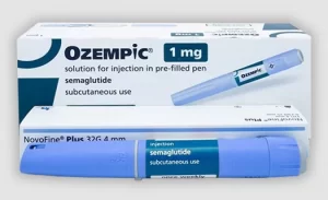 How to buy ozempic online in the UK