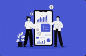 Know All About the Top Trading Apps on the Market