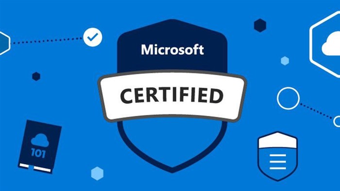 Maximize Your Success with Microsoft Certification Dumps
