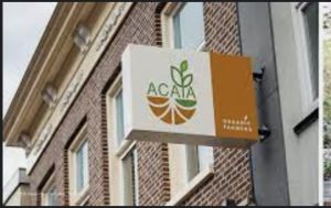 Office Signs