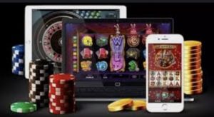 Play Safer at Online Casino Singapore with these Guidelines!