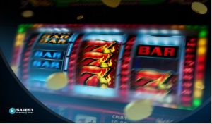 Progressive Jackpots Explained