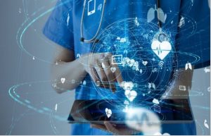 Risk Management for Medical Devices