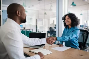 Small Business HR Advice