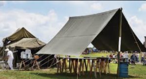 What You Should Know About Canvas Tarps Before You Buy Them 