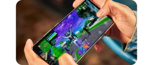 A guide for selecting the perfect gaming phone
