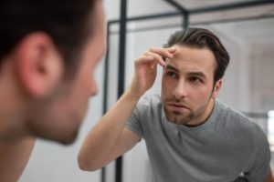 Creatine and Hair Loss Is It Related