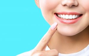 Dental Issues That You Should Never Take Lightly