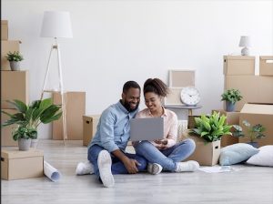 Essential Tips for a Smooth Cross-Country Relocation