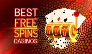 Get Exciting Rewards with Bonus New Member Casino Offers