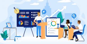 How Employee Experience Software Has Transformed Organisations