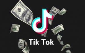 How Much Does TikTok Pay Per View, Like, and Follower?