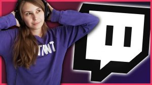 How to Add Sound Alerts to your Youtube Stream?