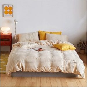 How to Choose Bed Linens that Match Your Décor