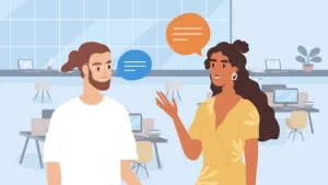 Improving Communication in Teams