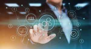 Key Considerations for a Successful SD-WAN Implementation