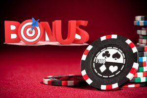 Play Official Online Casino Malaysia and Win Huge Bonuses