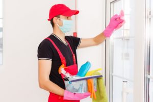 Reasons Why Cleaning Company Management Software Is Essential for Your Business