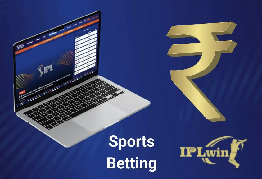 Iplwin Review: The Best Betting and Gambling Site for Indian Punters
