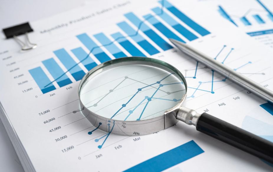 The Benefits of Hiring a Forensic Accountant for Your Business