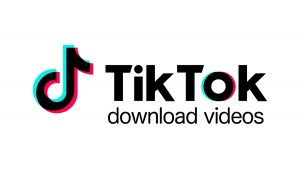 The Essential TikTok Video Downloader App for Every Fan