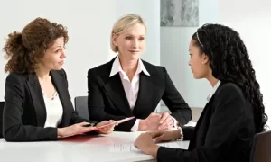 The Importance of Engaging a Local Wirral Law Firm for Your Legal Needs