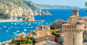 The Most Stunning Places in the UK to Buy a Vacation Home