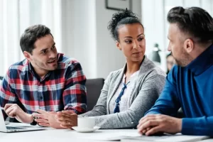 Unlocking the Potential of Semi-Absentee Franchises