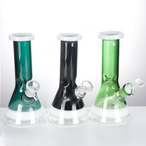 Unlocking the World of Wholesale Bongs from China
