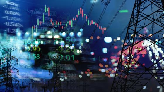 What is Crypto Mining and How Is It Affecting the Electricity Grids?