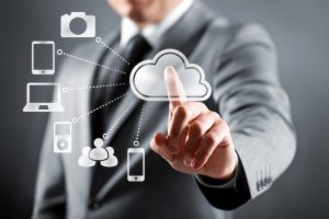 When Does a Digital Consultant Become Handy For Your Business?
