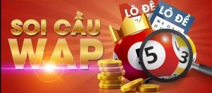 Xoso Wap - Ưu Điểm Vượt Trội Của Xổ Số Wap Phổ Biến