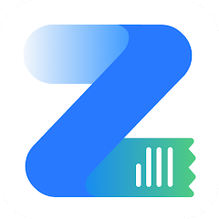 Zintego