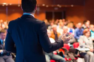 5 Memorable Corporate Event Ideas For Your Company