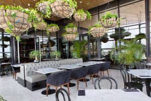 5 Minimalist Cafe in KL Malaysia