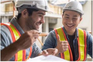 5 Ways Professional Fire Protection Companies Help Your Business