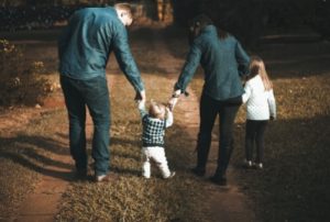 6 Ways Parents Can Prepare Their Children for Lifelong Success