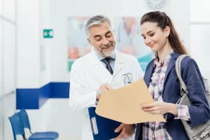 A Comprehensive Guide to Hormone Pellet Therapy