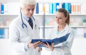 An Evaluation of Atlanta's Medical Malpractice Cases and Frequent Errors By a Personal Injury Attorney