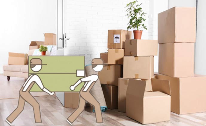 Best Ways to Find the Best and Verified Packers and Movers in Pune