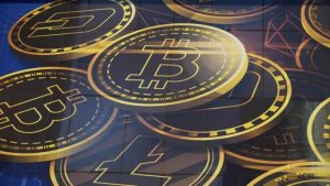 Bitcoin Trading System Impacts on the Businesses of Australia