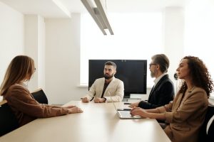 Choosing the Right Rendering Company