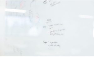 Custom Magnetic Dry Erase Boards and More