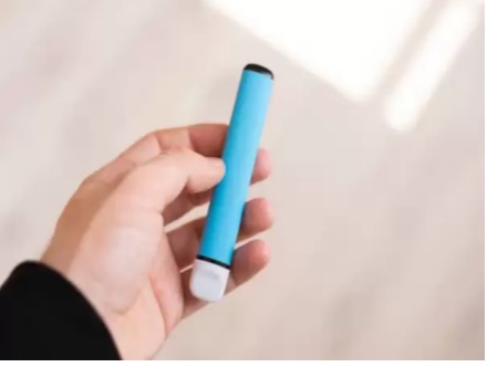 The Future of Vaping: Disposable Vape Pods
