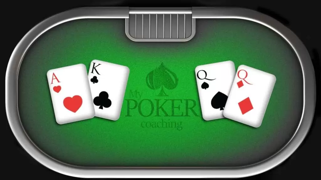 Experience Playing Casino Hold’em and Tips for Consistent Wins