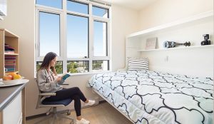 Explore UBC Rental Opportunities