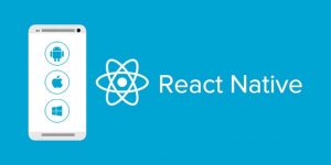 Exploring the Benefits of React Native for Cross-Platform Development