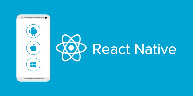 Exploring the Benefits of React Native for Cross-Platform Development